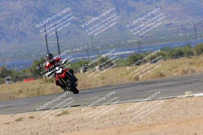 media/Sep-25-2023-Moto Forza (Mon) [[81ffa65e0a]]/B-C Group/Session 3 (Turns 16 and 17 Exit)/